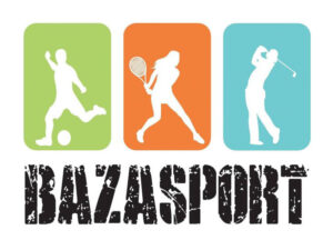 Logo Bazasport